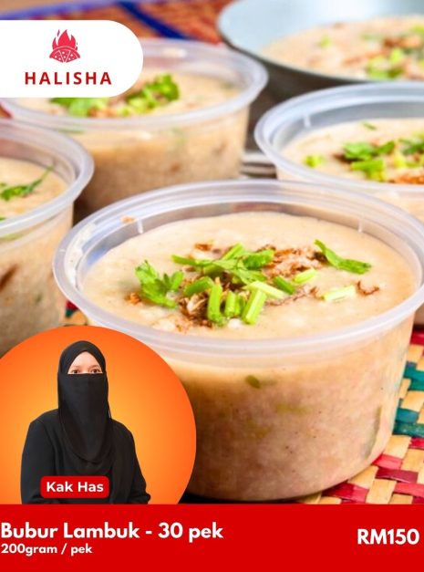 01-KTN-Halisha