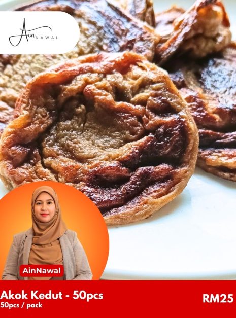 03-KTN-AinNawal
