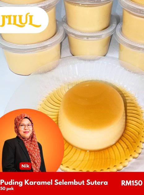 17-KTN-Jilul